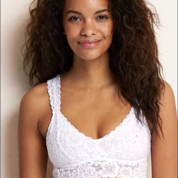 do you wear a bra with a sports bra